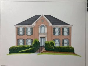 Smith House