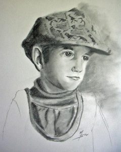 Michael